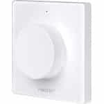 Mi Boxer - Wand bediening- Dimmer - Draadloos - Paneel - Schakelmateriaal - Wit