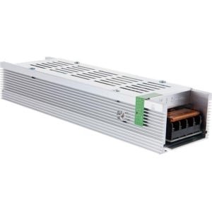 12V 12,5A Voeding Compact IP20 150W