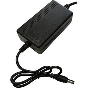 AC Adapter 12V 36W 3A - Incl EU stekker