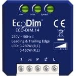 EcoDim LED Dimmer module 250W