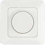 Groenovatie LED Dimmer 230V - Fase Aansnijding - 2W-315W