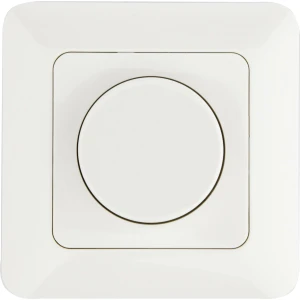 Groenovatie LED Dimmer 230V - Fase Aansnijding - 2W-315W