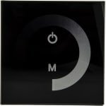 Groenovatie LED Touch Dimmer - 12V-24V - 8A