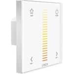 Ltech Kleurtemperatuur touchpanel led-dimmer