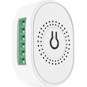 Slimme LED Dimmer Module | APP Bedienbaar | Alexa & Google Home | SmartHomeSwitch